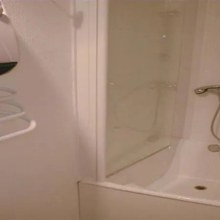 A 2 Pas De La Mer Appartement *